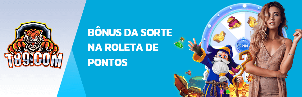 sites de apostar pontos e trocar por jogos